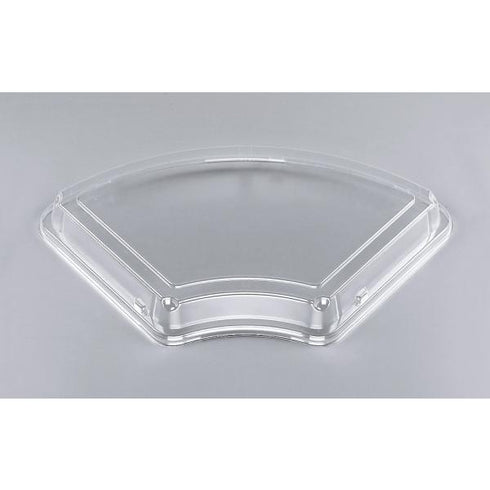 SF扇30 嵌合蓋 【400枚】